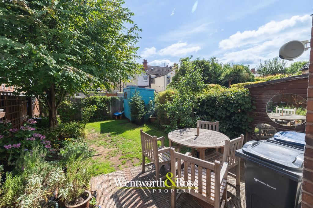 Additional image 15 of Oxford Street, Stirchley, Birmingham, B30 2LH