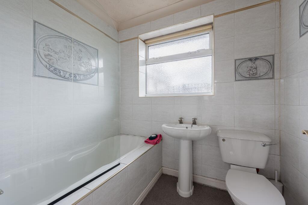 Additional image 18 of Dewhurst Road, Harwood, Bolton, BL2 3