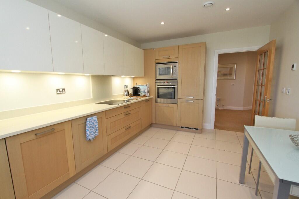 Additional image 18 of Darley Road, Eastbourne