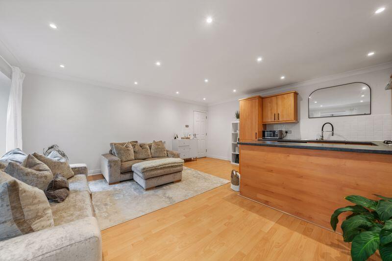 Additional image 9 of 35 Nelson Road, Westbourne