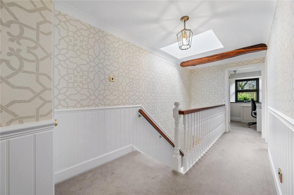 Additional image 14 of Raygill, Lothersdale, North Yorkshire, BD20