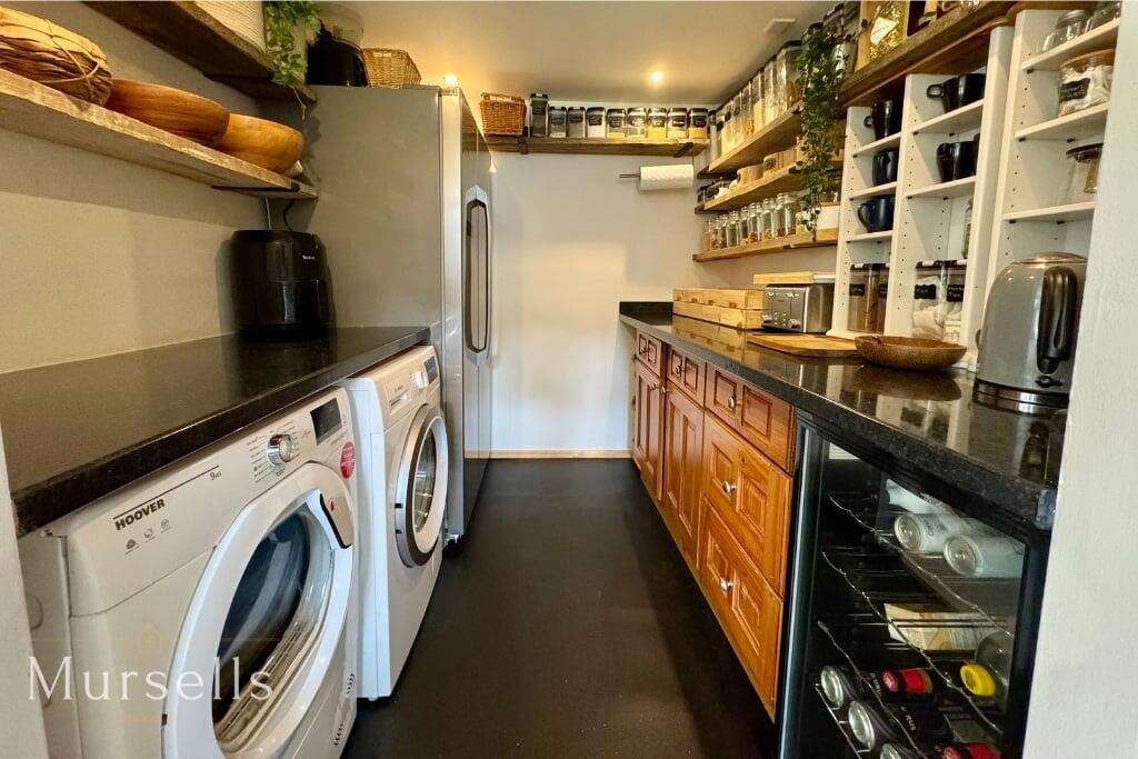 Additional image 5 of Dacombe Drive, Poole, BH16