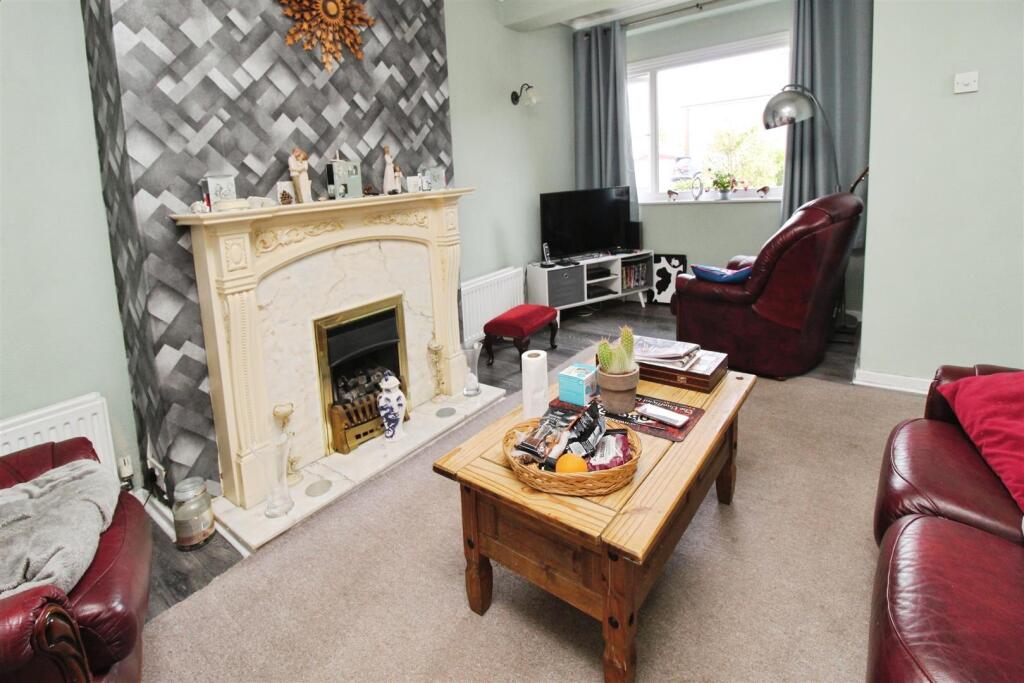 Additional image 12 of Raeburn Drive, Wibsey, Bradford, BD6 2LN