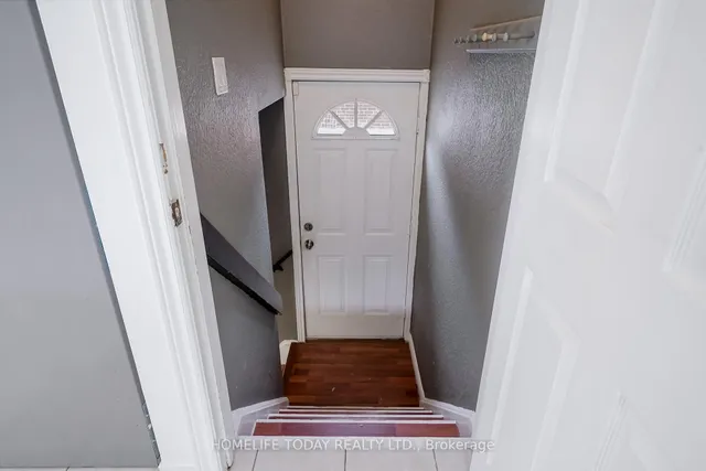 Additional image 30 of 115 Shropshire Dr