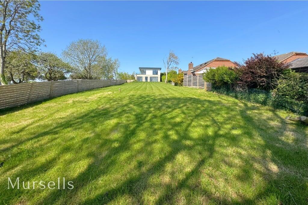 Additional image 19 of Wareham Road, Lytchett Matravers, Poole, BH16