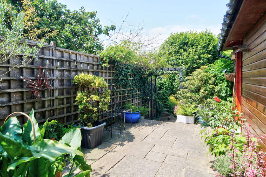 Additional image 14 of Mill View Close,Westham,Pevensey,BN24 5DR