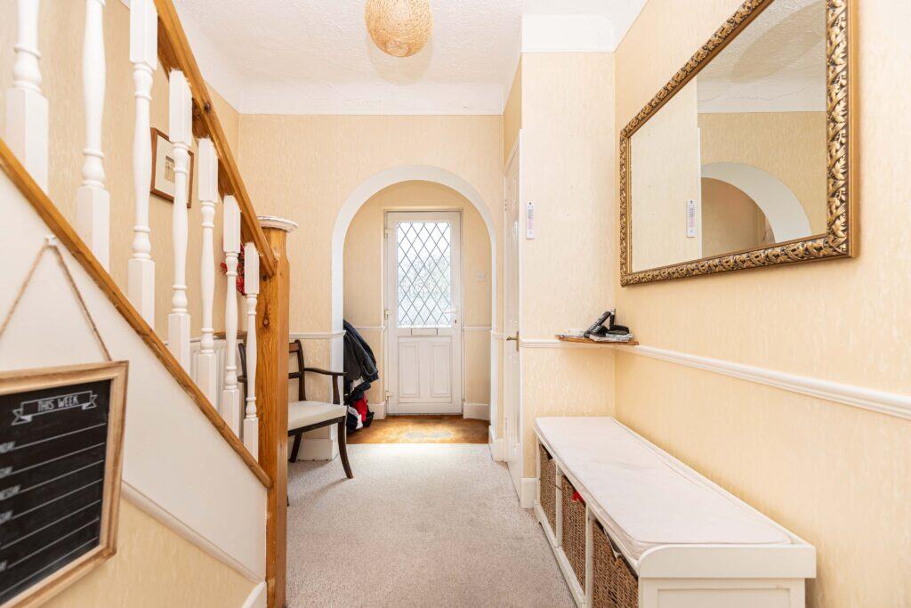 Additional image 18 of Kinsbourne Avenue, Ensbury Park, Bournemouth, BH10 4HD