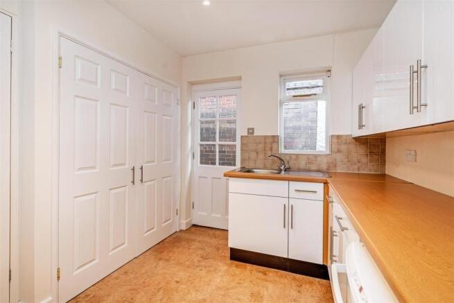 Additional image 6 of Warwick Road, Solihull, West Midlands, B91