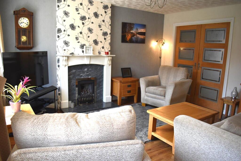 Additional image 6 of Scarthwood Close, Bradshaw