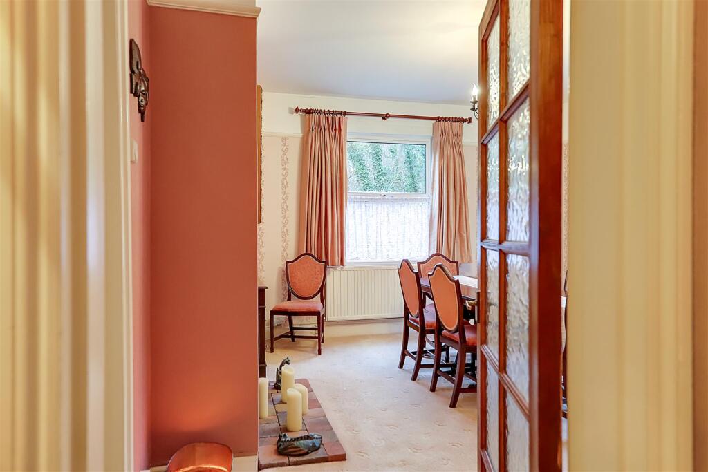 Additional image 7 of Hill Barn Lane, Worthing