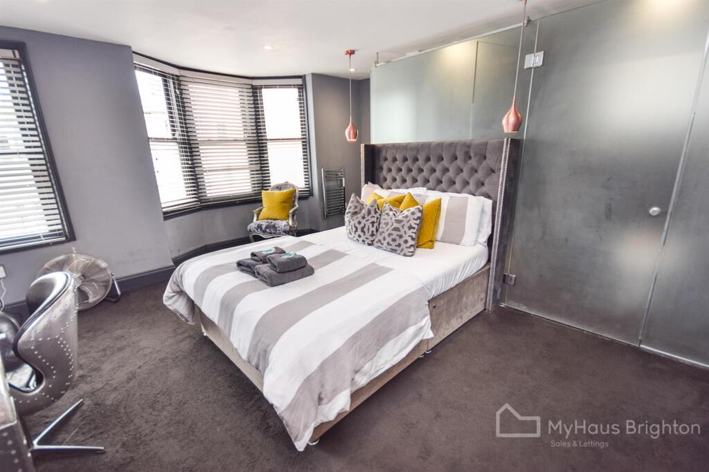 Additional image 19 of Egremont Place, Kemptown, Brighton