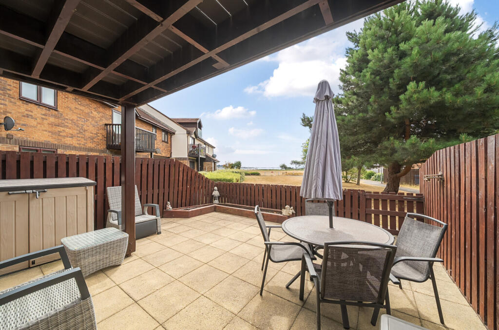 Additional image 7 of Catalina Drive, Poole, Dorset