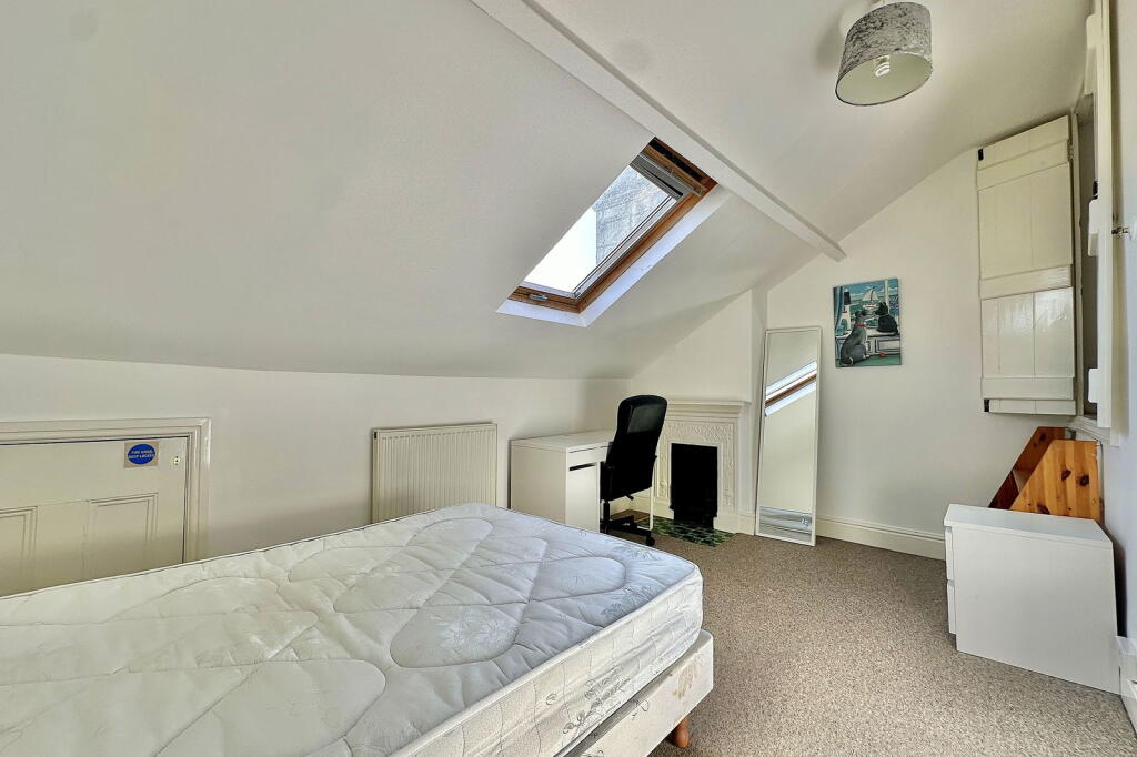 Additional image 14 of Combe Park, Bath