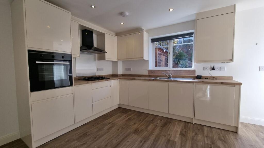 Additional image 16 of Whitehall Road, Halesowen