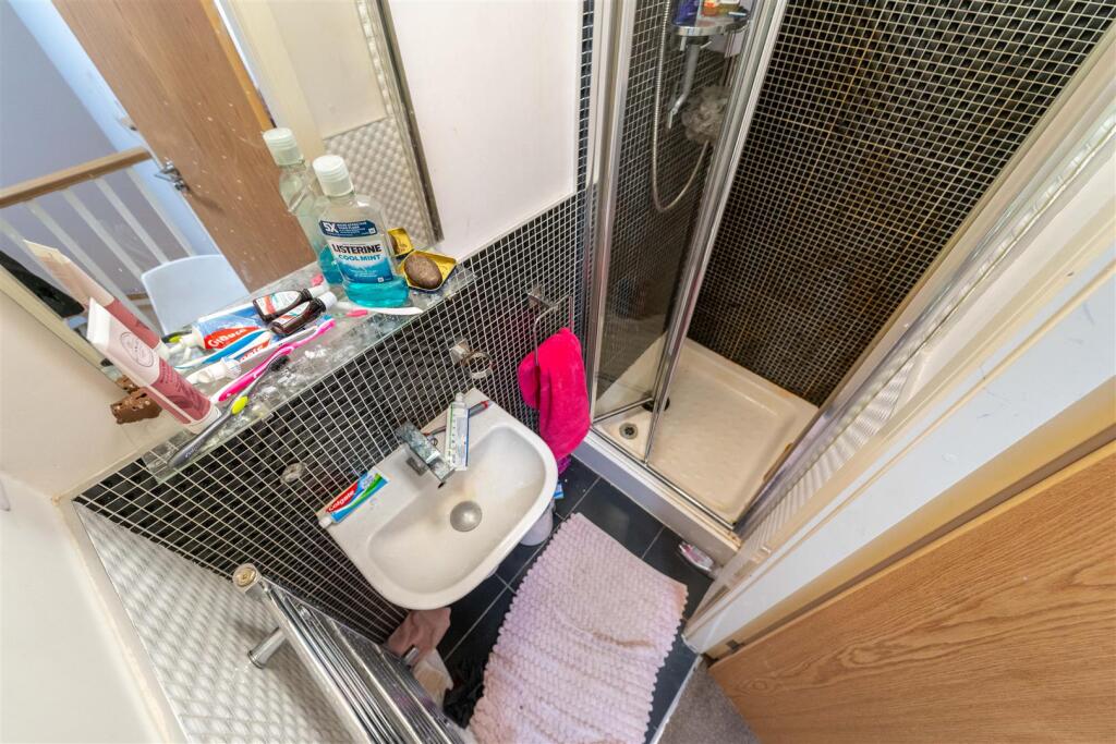 Additional image 36 of Exeter Road, Birmingham, West Midlands, B29