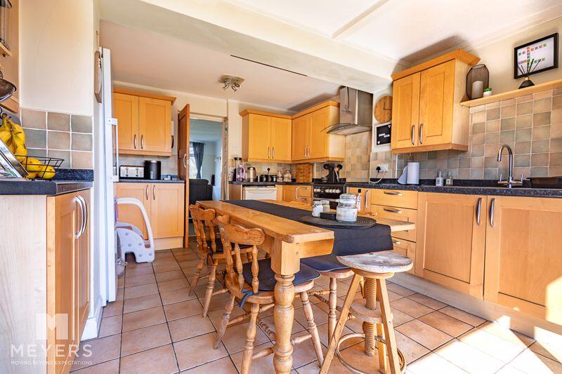 Additional image 2 of Redhill Drive, Redhill, BH10