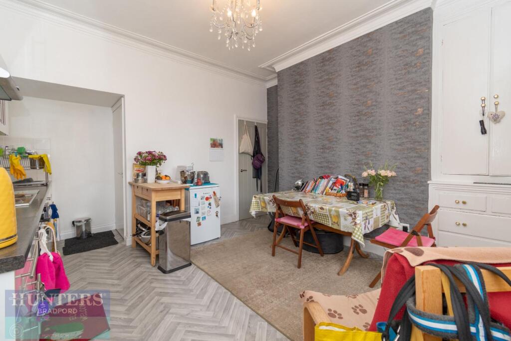 Additional image 3 of Milford Place, Bradford, West Yorkshire, BD9 4RU