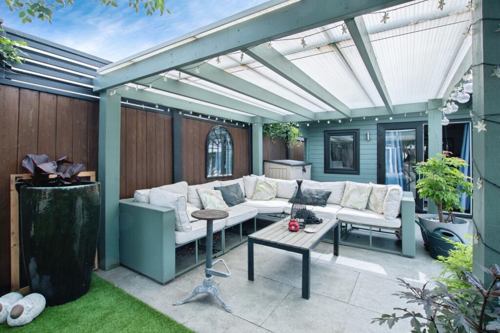 Additional image 20 of Throopside Avenue, Bournemouth, BH9