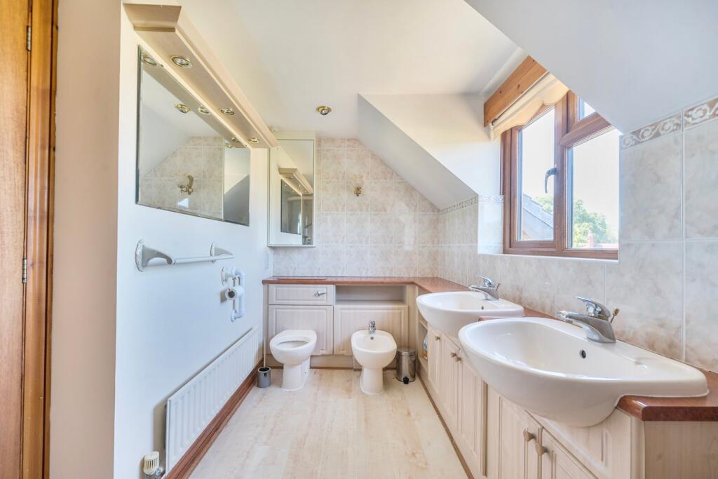 Additional image 16 of Bisterne Close, Burley, Ringwood, BH24