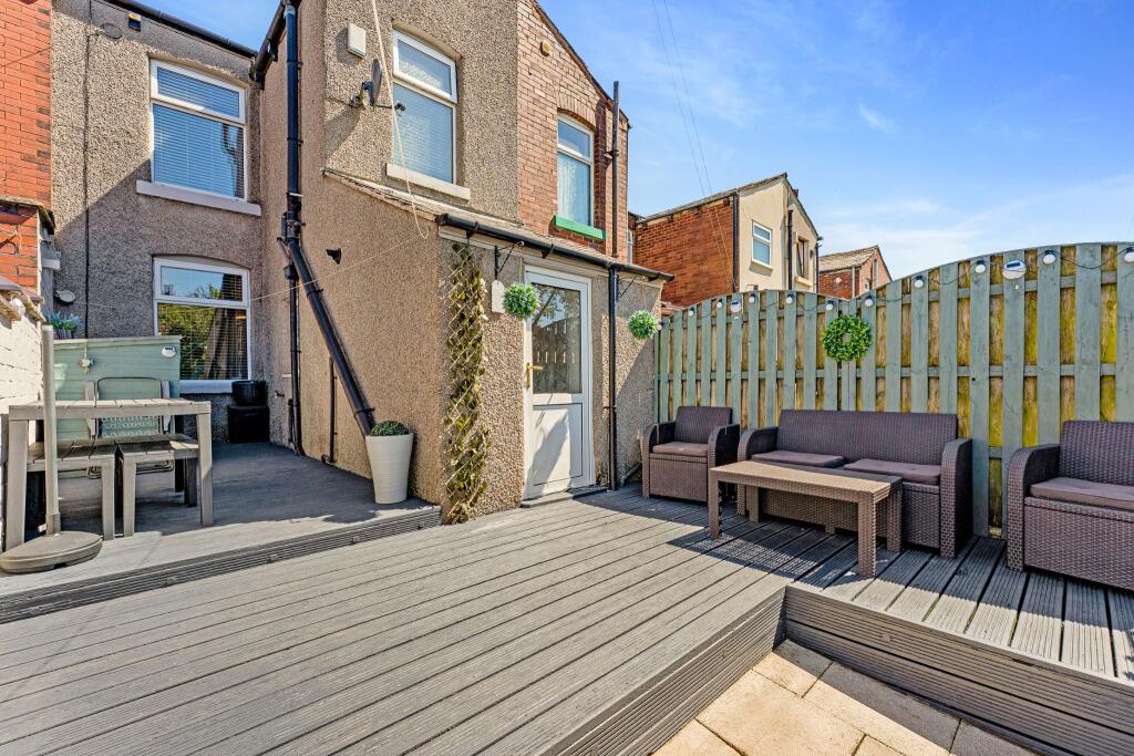 Additional image 23 of Darwen Road, Bolton, BL7