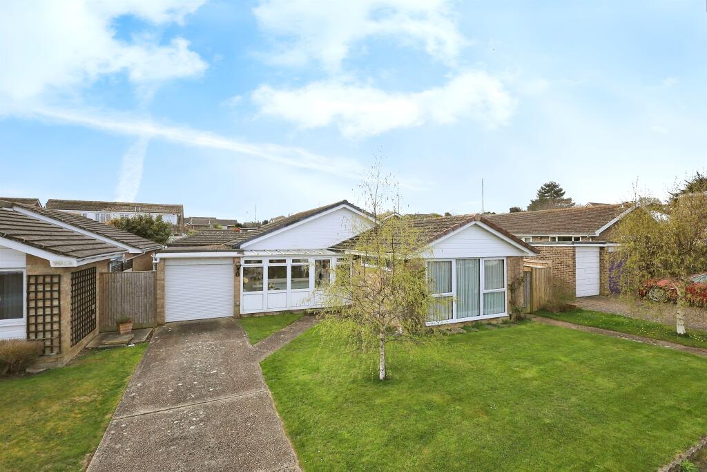 Additional image 13 of Broom Close, Eastbourne