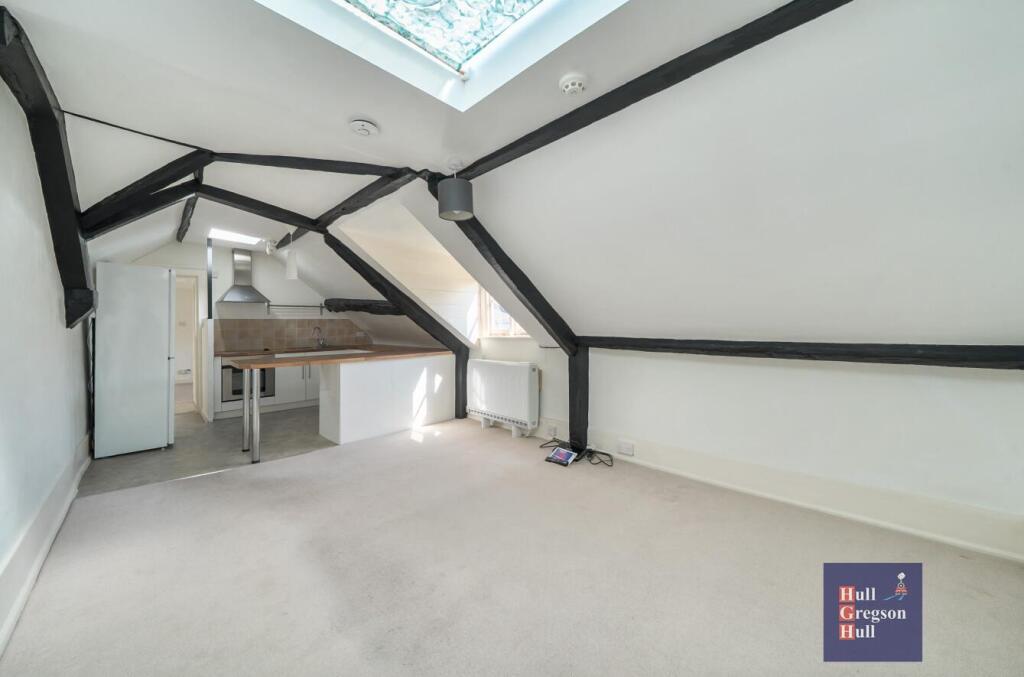 Additional image 2 of High Street, Swanage