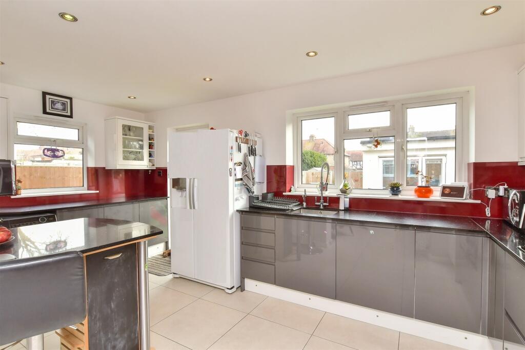 Additional image 6 of Cranleigh Road, Worthing, West Sussex