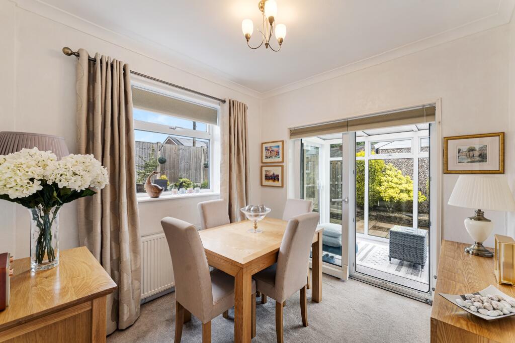 Additional image 17 of Norbury Grove, Bolton, BL1