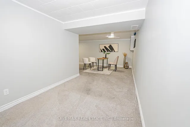 Additional image 38 of 88 Harcourt Cres