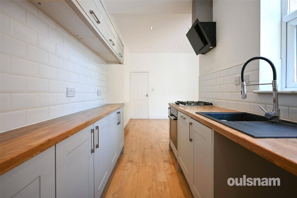 Additional image 8 of Milcote Road, Bearwood, West Midlands, B67