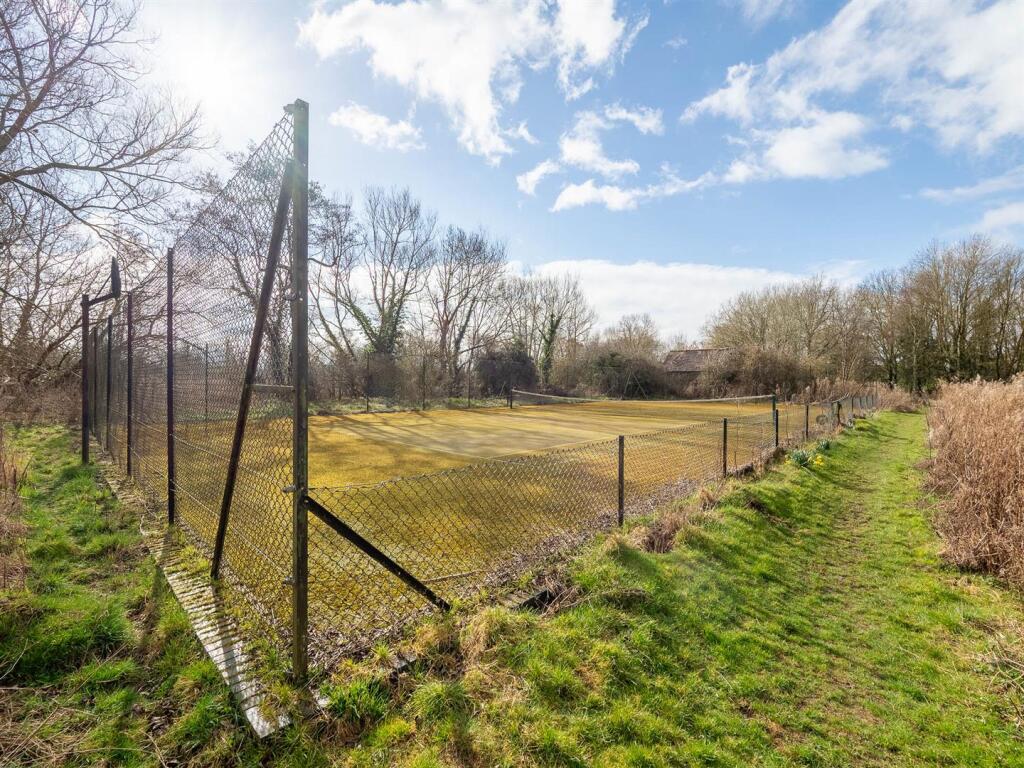 Additional image 34 of Mill Lane, Great Alne, Alcester