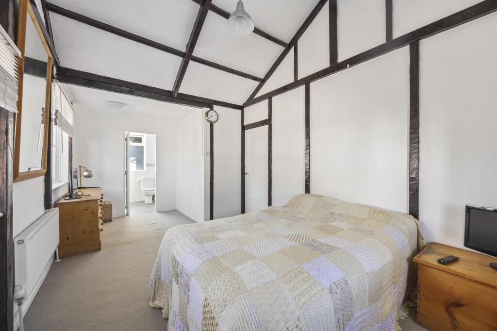 Additional image 15 of Warmdene Road, Patcham, Brighton