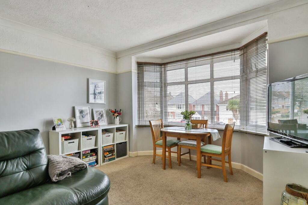 Additional image 4 of Northbourne Avenue, NORTHBOURNE, Bournemouth, Dorset, BH10