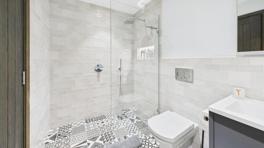 Additional image 26 of Top O'Th Knotts Farm, Tottington Road Harwood