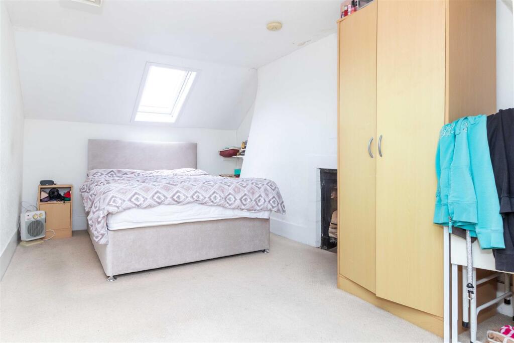 Additional image 9 of Park Road, Worthing