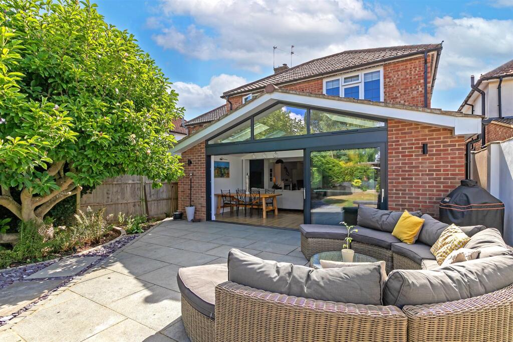 Additional image 26 of Stanley Avenue, St. Albans