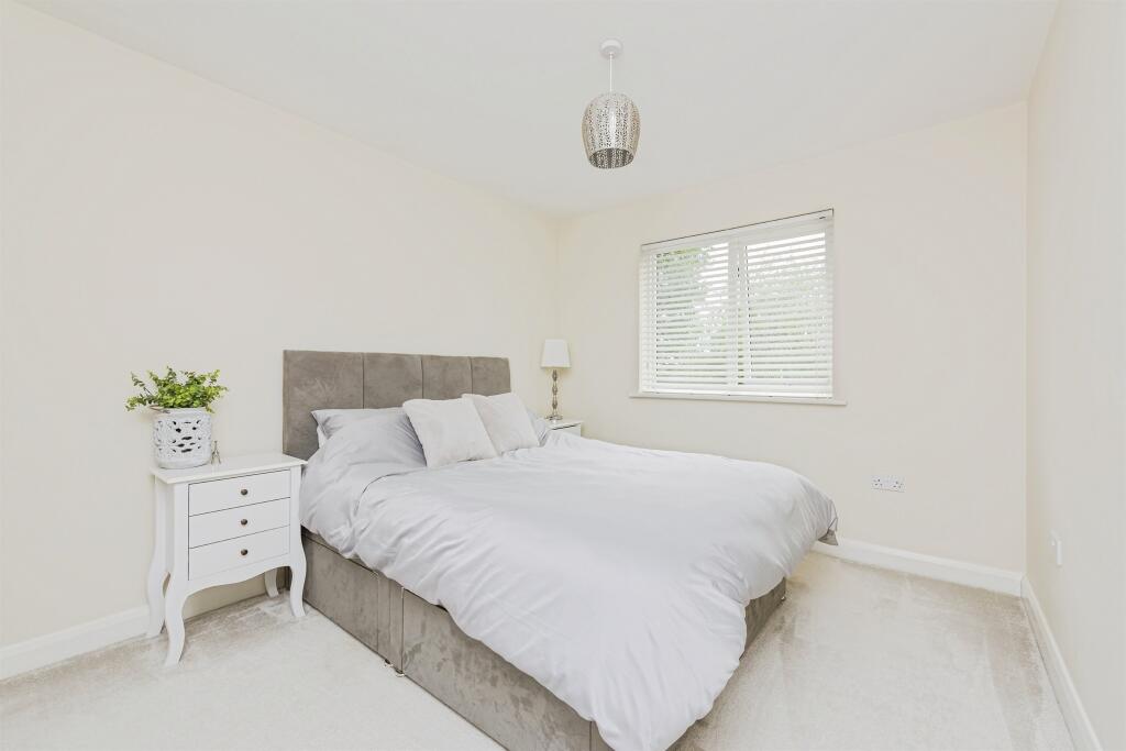 Additional image 8 of Haigh Crescent, Birmingham