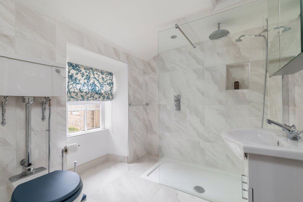 Additional image 15 of Bankwell Road, Giggleswick, Settle, North Yorkshire, BD24