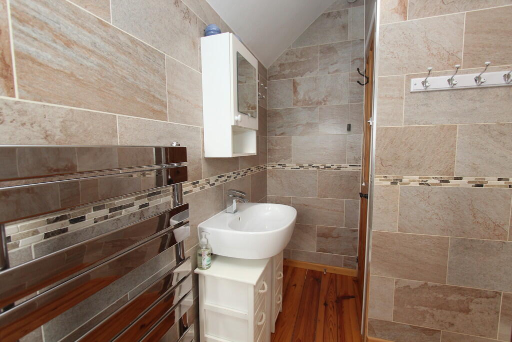 Additional image 10 of Bridge Street, Amington