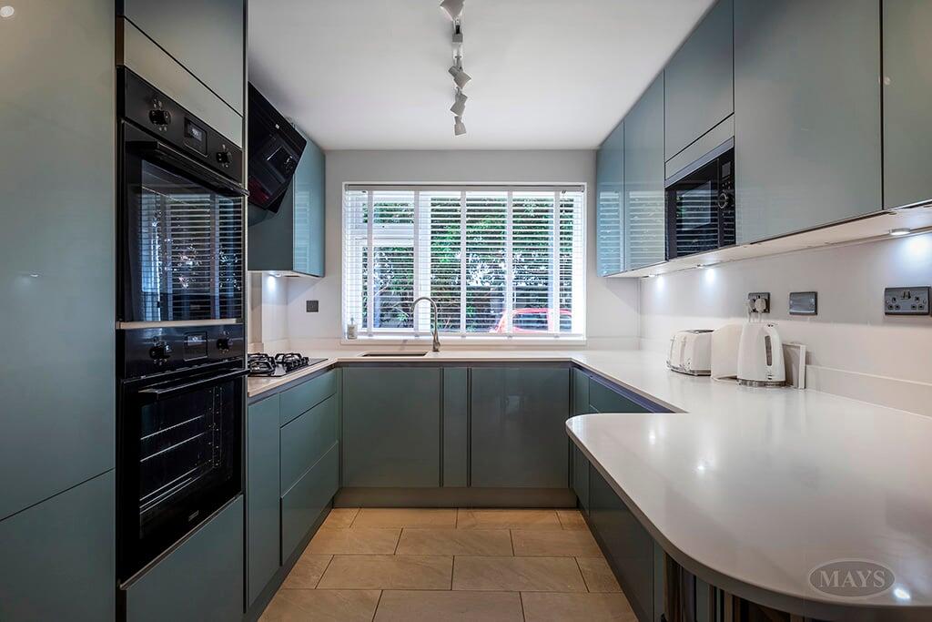 Additional image 2 of Avenue Court, 18-20 The Avenue, Branksome Park, BH13