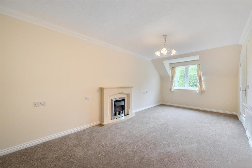 Additional image 4 of Steeple Lodge, Boldmere, Sutton Coldfield