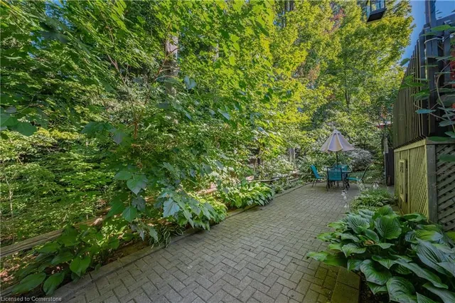 Additional image 41 of 232 Kingswood Dr Unit 11