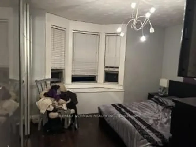 Additional image 21 of 31 St. Clair Gdns