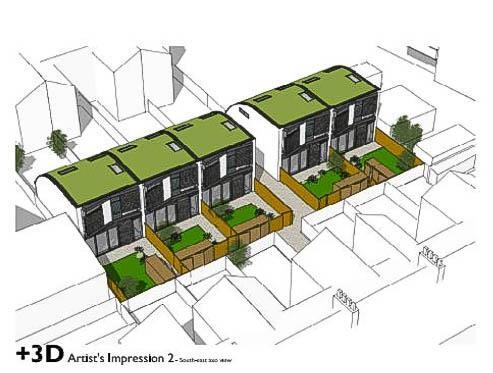 Additional image 4 of Tideswell Road, Eastbourne