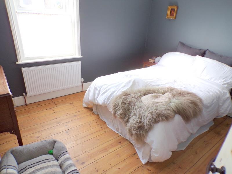 Additional image 19 of Richmond Road, Poole, Dorset