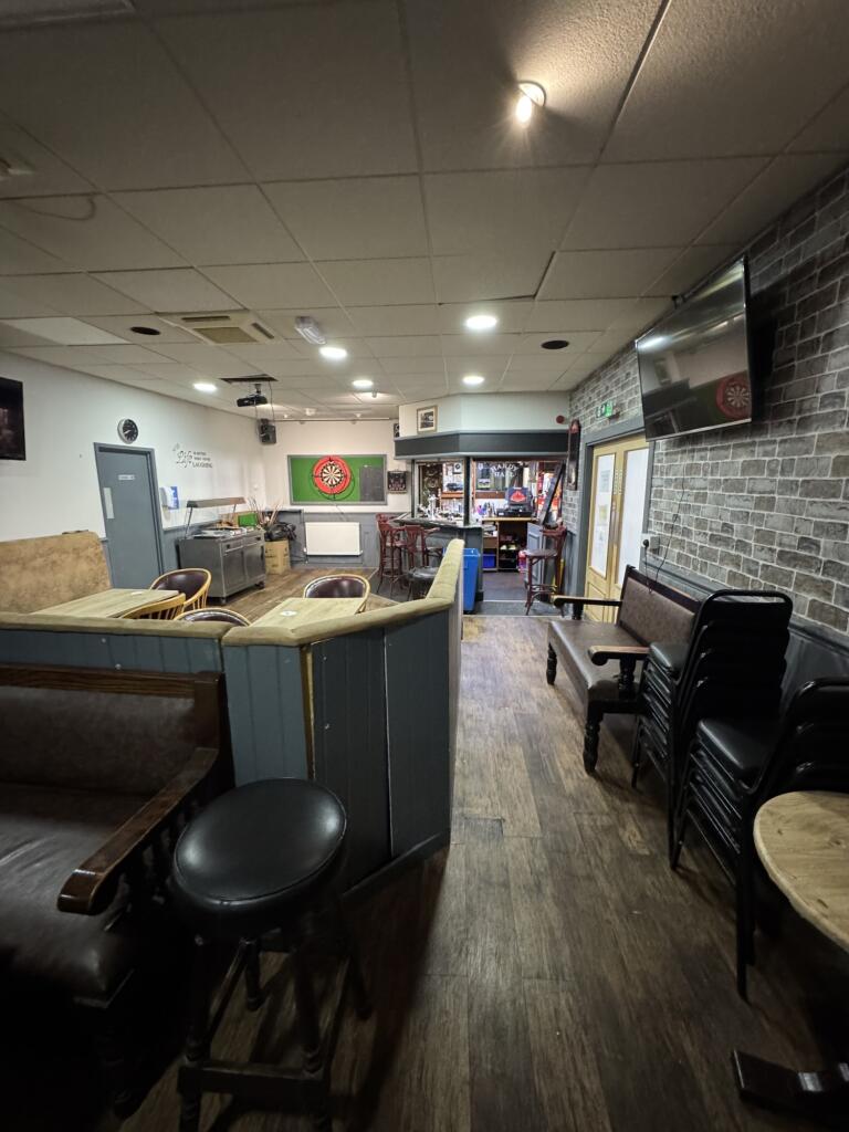 房产图片 12 - 兰开夏郡博尔顿利特尔弗勒村教堂街51-53号, BL3