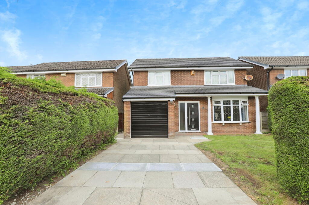 Additional image 32 of Newhaven Close, Bury, BL8 1XX