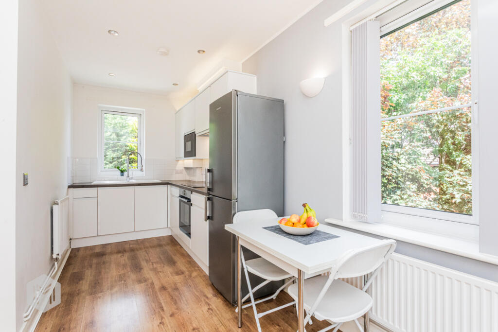 Additional image 6 of Church Street, Ainsworth, Bolton, Greater Manchester, BL2 5RD