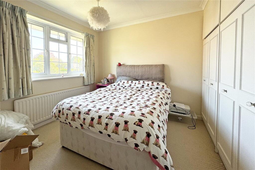 Additional image 6 of West Drive, Angmering, West Sussex