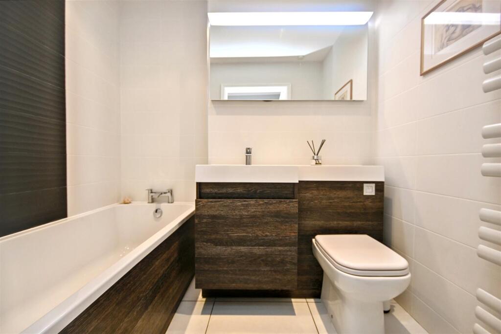 Additional image 12 of Jevington Gardens, Eastbourne